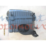 HAVA FİLİTRE KUTU KOMPLE BENZİNLİ KIA CEED HYUNDAI İ30 2012-2016